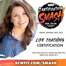 Kimberly Spreen-Glick