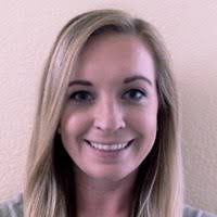 Michelle Neilson Email & Phone Number