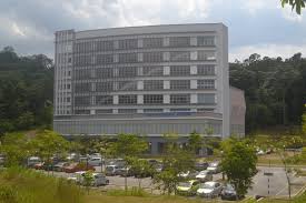 Pusat pengajian psikologi dan pembangunan manusia akademik universiti penyelidikan beradaptasi dengan sistem. Long Shot Nur Faralisa Sofea