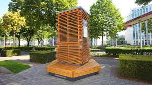 May 07, 2020 · αυτό με τις κριτικές πάντως ,γενικά ,είναι γεγονός.κάποιοι πέρασαν πολύ καλά κ δεν γράφουν κριτική ,γιατί φοβούνται ότι θα τους κολλήσουν την ταμπέλα του προμοτορα. Products Green City Solutions