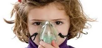 جهاز استنشاق البخار لعلاج اضطرابات التنفس وفوائده معلومة ثقافية