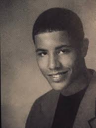 Obituary information for Aric Annis