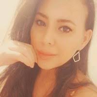 100+ "Ibeth Flores" profiles