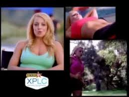 30 Second Tv Commercial For The Diet Supplement Follow Trish On Twitter Http Twitter Com Trishstratuscom L Commercial Tv Commercials Diet Supplements