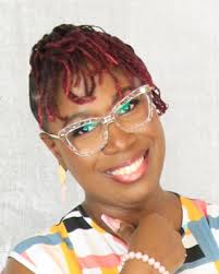 Find TRICARE Therapists and Psychologists in Fayette County