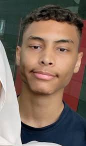 Snoqualmie Police Department Announces Discovery of Missing Man Mohamed  Ibrahim Deceased in Little Si Hiking Area