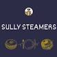 Sullys Steamers — King Canary Brewing Co.