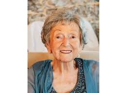 Jane Boyd Obituary (2024)