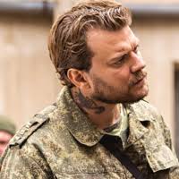 🔥 Victor Koval MBTI