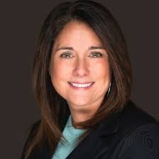 I'm thrilled to share that I'm attending my very first Sales Kickoff with  Calian IT & Cyber Solutions!