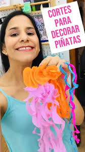 8 ideas de Piñatas