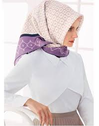 Armine Clothing Autumn Winter Hijab Blouse And Shirt Models 2 Armine Autumn Blouse Clothing Hijab Shirt Winter Basortusu Modasi Bluz Giyim