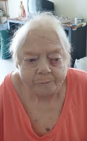 Gorden Funeral Residence & Chappell Funeral Home