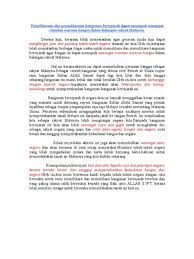 Bangunan bersejarah dapat dijadikan iktibar atau panduan kepada generasi muda dan juga dapat dijadikan bahan penyelidikan dan kajian tentang evolusi manusia yang berlaku. Kepentingan Memelihara Dan Memulihara Bangunan Bersejarah Keperluan Pemuliharaan Budaya Warisan Di Malaysia Hal Ini Juga Terjadi Pada Masa Dinasti Kerajaan Fir Aun Pada 3000 Tahun Yang Lalu Christia Nasa