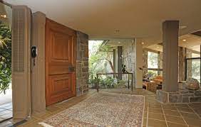 Harold russell zook in u.s. Harry B Zook Masterwork In Pasadena Asks 7 1m California Home Design