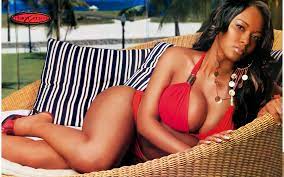 Wallpaper : women, model, long hair, big boobs, black hair, bikini, ebony,  swimwear, clothing, beauty, leg, hairstyle, photo shoot, abdomen, human  body, thigh, undergarment, sun tanning 1920x1200 - itsmak98 - 347374 - HD  Wallpapers - WallHere
