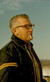 George Henning Obituary (1930