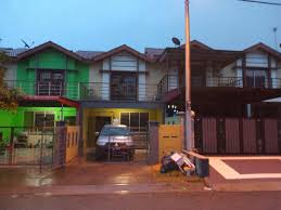 1 januari 2016 hingga 28 april 2020. Rumah Untuk Disewa Taman Scientex Pasir Gudang Property Rentals On Carousell