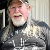 Joseph Aloysius Hayden, Jr., 71,