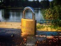 Maybe you would like to learn more about one of these? Pin Auf Witzig