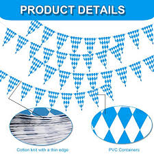 Compare Prices For Across All Amazon European Stores