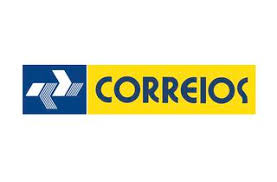 Utilizamos o banco de dados dos correios, portanto sempre será um cep válido. Agencia Dos Correios Ac Colorado Do Oeste Agencia Correio Centro Colorado Do Oeste Ro Apontador