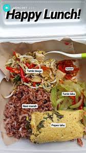 Ada berapa kalori dalam sebutir telur ayam? Siapa Ya Ø¹Ù„Ù‰ ØªÙˆÙŠØªØ± Klik Tanda Buletan Di Pojok Kanan Atas Dan Ada Target Makronutrient Kalian Kalau Aku 50 20 30 Ini Bisa Diatur Sendiri Juga Misal Kalau Kalian Mau Diet Low Carb Bisa