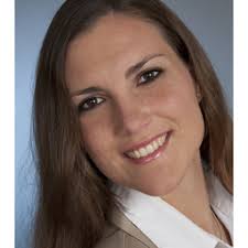 Mitarbeitende von DeltaPort GmbH & Co. KG