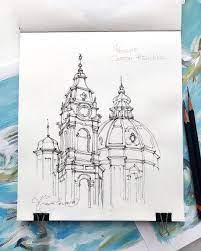 Pin On Watercolors Drawings
