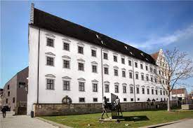Mietwohnungen gengenbach von privat & makler. Schwabisches Tagblatt Tubingen Home Facebook