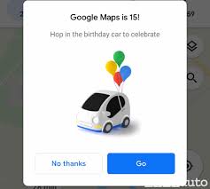 Tutti i contatti telefonici e web di google italia. Google Maps Come Funziona Il Nuovo Aggiornamento E Cosa Cambia