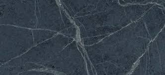 Soapstone countertops can handle the biggest kitchen messes while maintinaing their timeless beauty. Soapstone Countertops Soapstone Slabs Msi Soapstone