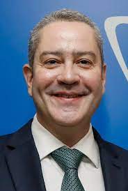 O que é o legale.por prof. Rogerio Caboclo Wikipedia