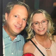 Class of 84 reunion thanks and appreciation