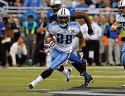 True Sports Blog 2013 Nfl Season Preview Tennessee Titans