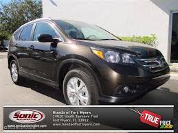 Image result for Kona Coffee 2013 Honda