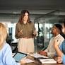 Scaling Small Businesses in Brazil: Key Strategies and Financial Support