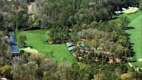 Image result