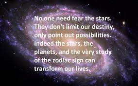 Stars Quote Astrology Quote Zodiac Quote Zodiac Quotes Star Quotes Zodiac