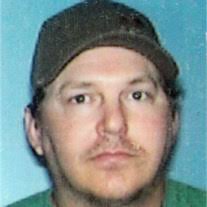 Clayton Pace Obituary