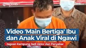 Bahkan, seorang warga yang ada di sekitar lokasi sempat berteriak dan meminta pasangan itu melakukan perbuatan asusila di hotel saja. Mxtube Net Mesum Viral Mp4 3gp Video Mp3 Download Unlimited Videos Download