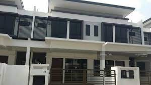 Vergelijk beoordelingen en vind deals voor hotels in met skyscanner hotels. Bandar Seri Coalfields Senna Desa Coalfields Sungai Buloh Selangor 4 Bedrooms 1888 Sqft Terraces Link Houses For Rent By Jimmy Tan Rm 1 000 Mo 22008860