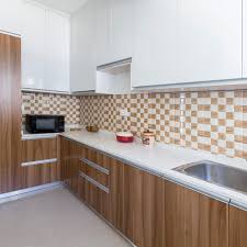 There are many kitchen remodeling design alternatives you could incorporate into the kitchen selecting the best countertops for your future kitchen design can make or break the kitchen a kitchen backsplash can be constructed out of tile. 10 Different Types Of Kitchen Countertops Design Cafe