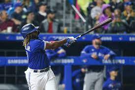The 1991 toronto blue jays season was the franchise's 15th season of major league baseball.it resulted in the blue jays finishing first in the american league east with a record of 91 wins and 71 losses. Ypfzdwoww4ghm