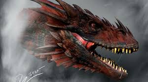 Primer Vistazo A House Of The Dragon El Spin Off De Juego De Tronos Arranca Su Rodaje En 2021 Meristation