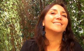 Patricia carmona is 58 years old and was born on 04/02/1962. Nuestro Amor Para Patricia Carmona En La Hora De Su Partida Nuestro Canto