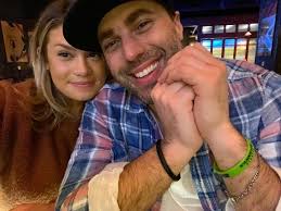 Amanda Ray (@mandymandyyyyyyy) • Instagram photos and videos