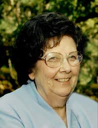 Obituary information for Shirley M. Monroe