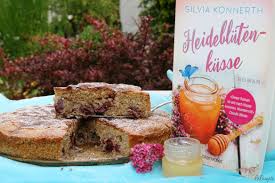 1 sterne 2 sterne 3 sterne 4 sterne 5 sterne. Mamas Buchweizen Kirschkuchen Rorezepte