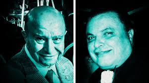 Dyldam family feud: Family fallout within building company